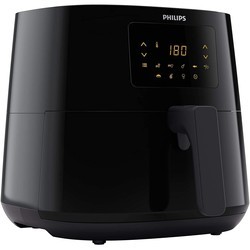 Фритюрницы и мультипечи Philips Essential Airfryer XL HD9270/90