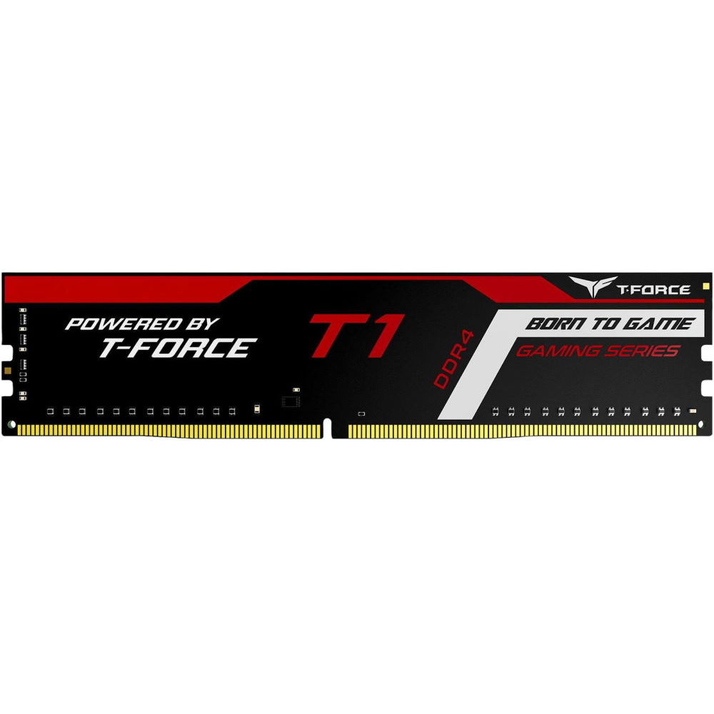 8gb team group t force delta. Team Group ddr4 8gb. Team Group Vulcan - 2400 ddr3 4gb. Vulcan 8gb ddr4 2666. Team Group Vulcan z SSD.