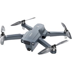 Квадрокоптеры (дроны) Syma X500 Pro