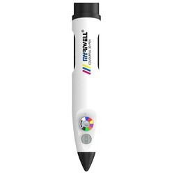 3D ручки Myriwell RPC-100A