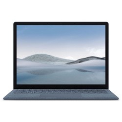 Ноутбуки Microsoft 5F1-00024