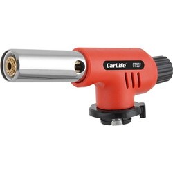 Газовые лампы и резаки CarLife GT507