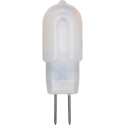 Лампочки Eurolamp LED P 2W 3000K G4 12V