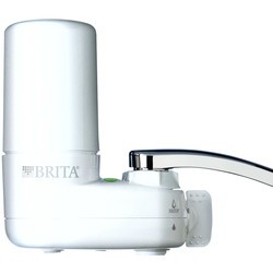 Фильтры для воды BRITA Basic Water Filter Faucet System