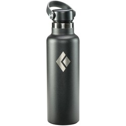 Термосы Black Diamond Water Hydro Flask 0.62L
