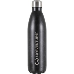 Термосы Lifeventure Insulated Bottle 0.75 L