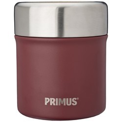 Термосы Primus Preppen Vacuum Jug 0.7 L (бирюзовый)