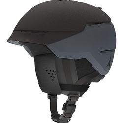 Горнолыжные шлемы Atomic Nomad GT