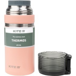 Термосы KITE K21-320