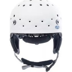 Горнолыжные шлемы BCA BC Air Touring