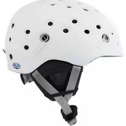 Горнолыжные шлемы BCA BC Air Touring