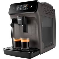 Кофеварки и кофемашины Philips Series 2200 EP2224/10