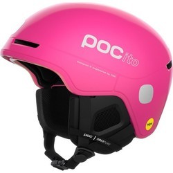 Горнолыжные шлемы ROS Pocito Obex Mips