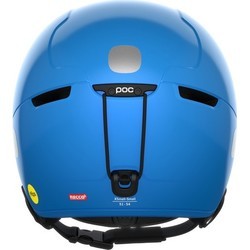 Горнолыжные шлемы ROS Pocito Obex Mips