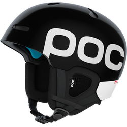 Горнолыжные шлемы ROS Backcountry Spin