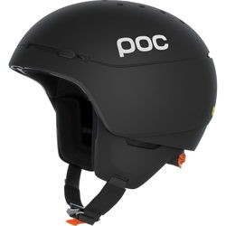 Горнолыжные шлемы ROS Meninx RS Mips