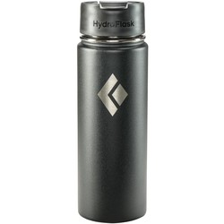 Термосы Black Diamond Coffee Hydro Flask 0.59 L