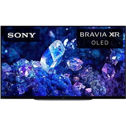 Телевизоры Sony XR-48A90K