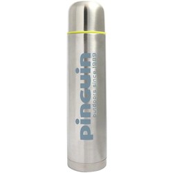 Термосы Pinguin Vacuum Thermo Bottle 1.0