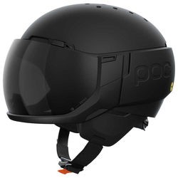 Горнолыжные шлемы ROS Levator Mips