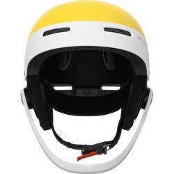 Горнолыжные шлемы ROS Artic SL Mips