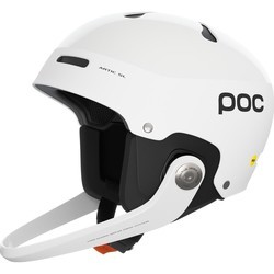 Горнолыжные шлемы ROS Artic SL Mips