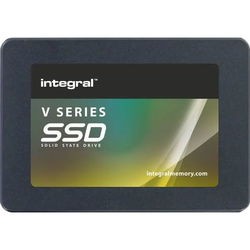 SSD-накопители Integral INSSD960GS625V2