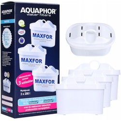 Картриджи для воды Aquaphor B100-25-3