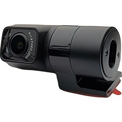 Камеры заднего вида Vantrue X4S