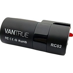 Камеры заднего вида Vantrue X4S