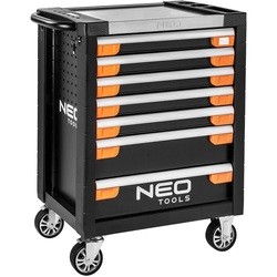 Ящики для инструмента NEO 84-220