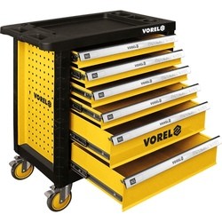 Ящики для инструмента Vorel 58539