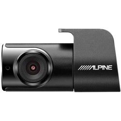 Камеры заднего вида Alpine RVC-C310