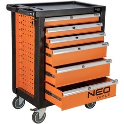 Ящики для инструмента NEO 84-299