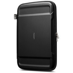 Сумки для ноутбуков Spigen Case Rugged Armor Pro Pouch for MacBook Pro 16