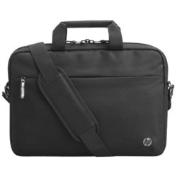 Сумки для ноутбуков HP Renew Business Bag 14.1
