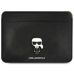 Сумки для ноутбуков Karl Lagerfeld Sleeve 16