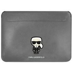 Сумки для ноутбуков Karl Lagerfeld Sleeve 13-14