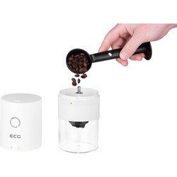 Кофемолки ECG KM 150 Minimo
