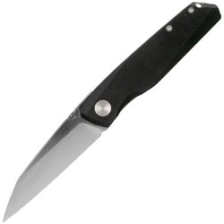 Ножи и мультитулы Boker Plus Connector G10