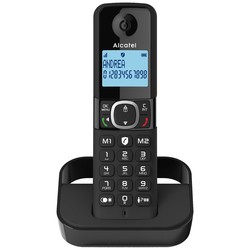 Радиотелефоны Alcatel F860