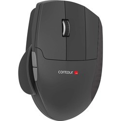 Мышки Contour Wired Unimouse