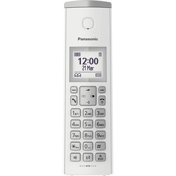 Радиотелефоны Panasonic KX-TGK210