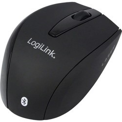 Мышки LogiLink ID0032