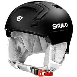 Горнолыжные шлемы Briko Ambra
