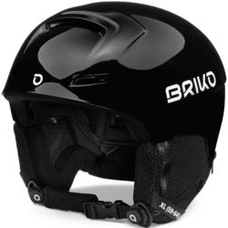 Горнолыжные шлемы Briko Rental 2.0