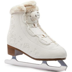 Коньки Oxelo 520 Ice Skates