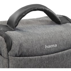 Сумки для камер Hama Terra 110