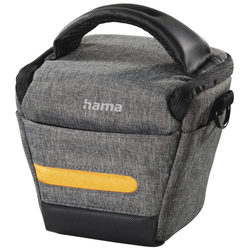 Сумки для камер Hama Terra 100 Colt