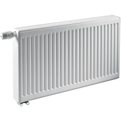 Радиаторы отопления Grunhelm 22VK 500x400
